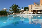 France PACA - Sainte Maxime, Hôtel Amarante Golf Plaza 4*