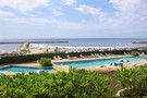 France PACA - Saintes-Maries-de-la-Mer, Hôtel Thalacap Sainte Marie 3*