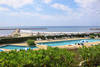Nos bons plans vacances Saintes-Maries-de-la-Mer