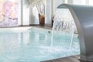 France PACA - Villeneuve-Loubet, Hôtel Best Western Syracuse & centre Thalassoleil 3*