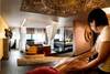 France Rhône-Alpes - Evian-Les-Bains, Hôtel Hilton Evian-les-bain 4*