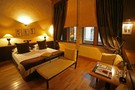 France Rhône-Alpes - Lyon, Hôtel Cour des Loges 5*