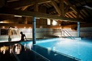 France Rhône-Alpes - Tignes, Hôtel L'Ecrin du Val Claret 3*