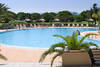 Languedoc-Roussillon