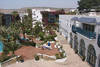 Maroc - Agadir, Hôtel Riad Mogador Al Madina 4*