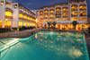 Maroc - Agadir, Hôtel Timoulay 4*