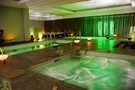 Maroc - Agadir, Résidence hôtelière Atlas Marina Beach de luxe 5*