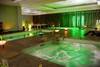 Nos bons plans vacances Maroc