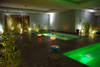 Nos bons plans vacances Maroc
