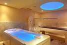 Maroc - Agadir, Hôtel Timoulay 4*
