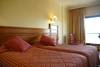 Chambre - Kenzi Farah