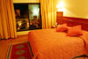 CHAMBRE - Kenzi Farah