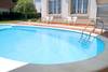 piscine 2 - Flora