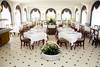 restaurant - Flora