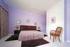 chambre - Cristal Vieira Praia & Spa