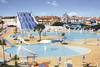 piscine - Cristal Vieira Praia & Spa