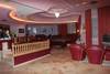 Tunisie - Djerba, Hôtel Holiday Beach 4*