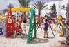 . - Vincci Djerba Resort