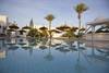 Hôtel César Thalasso 5* Djerba Tunisie