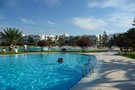 Tunisie - Djerba, Hôtel Plaza 4*