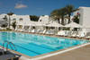 Tunisie - Djerba, Hôtel Royal Djerba Haroun 3*