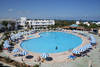 PISCINE - Soleil