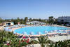 PISCINE 2 - Soleil
