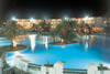 Piscine - Vincci Djerba Resort
