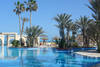 PISCINE - Zita Beach