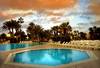 Piscine - Zita Beach