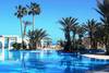Hôtel Zita Beach 4* Djerba Tunisie
