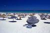 plage - sofitel palm beach djerba