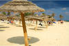 Plage - Soleil