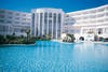 Hôtel Laico Hammamet 5* Tunis Tunisie