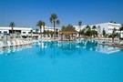 Tunisie - Tunis, Hôtel Thalassa Sousse 4*
