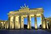 Allemagne