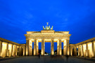 Allemagne - Berlin, Hôtel Hôtel -  Ibis Style an der Oper 3*