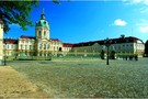 Allemagne - Berlin, Hôtel Hôtel -  Ibis Style an der Oper 3*