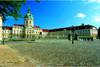 Allemagne
