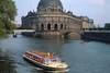 musée bode