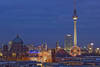 Allemagne