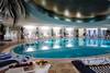 Nos bons plans vacances Allemagne