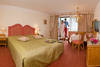 Studio Romantik - Wellness Schwarzbrunn en Studio Romantik