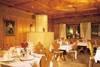 Restaurant - Wellness Schwarzbrunn en Studio Romantik