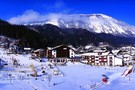 Allemagne - Munich, Hôtel Alpes&Spa Hotel Schwarzbrunn en Chambre Karwendel 4* sup