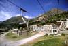 Alpes
