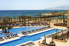 Nos bons plans vacances Andalousie