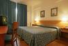 Chambre double standard - Frameco Balmoral