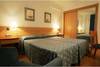 Chambre - Frameco Balmoral