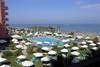 Andalousie - Malaga, Hôtel Amaragua 4*